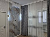 Продаётся 2-комн. новостройка 45 м², photo 2 from 8