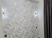 Продаётся 2-комн. новостройка 45 м², photo 6 from 8