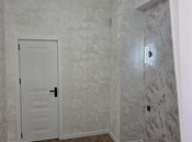 Продаётся 2-комн. новостройка 45 м², photo 5 from 8