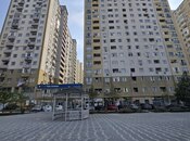 Продаётся 2-комн. новостройка 45 м², photo 1 from 8