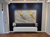 Продается 3-комн. новостройка 106 м², Насиминский  р., photo 3 from 8