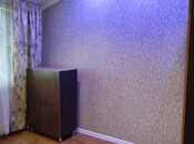 Satılır 2 otaqlı yeni tikili 60 m², Yasamal r., photo 5 from 8