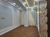 Продается 3-комн. новостройка 106 м², Насиминский  р., photo 8 from 8
