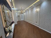 Продается 3-комн. новостройка 106 м², Насиминский  р., photo 4 from 8