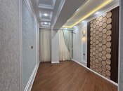 Продается 3-комн. новостройка 106 м², Насиминский  р., photo 6 from 8