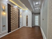 Продается 3-комн. новостройка 106 м², Насиминский  р., photo 5 from 8