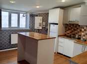 Satılır 2 otaqlı yeni tikili 60 m², Yasamal r., photo 1 from 8