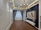 Продается 3-комн. новостройка 106 м², Насиминский  р., photo 2 from 8
