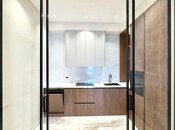 Продаётся 2-комн. новостройка 83 м², м. Нариман Нариманов, photo 8 from 8