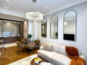 Продаётся 2-комн. новостройка 83 м², м. Нариман Нариманов, photo 5 from 8