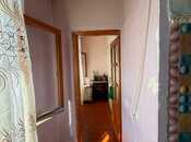 Продаётся 3-комн. вторичка 85 м², м. Насими, photo 8 from 8