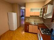 Сдаётся 2-комн. новостройка 100 м², Наримановский  р., photo 6 from 8