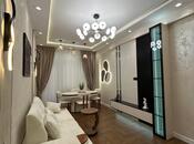 Продаётся 2-комн. новостройка 74 м², м. Нариман Нариманов, photo 2 from 8