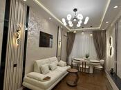 Продаётся 2-комн. новостройка 74 м², м. Нариман Нариманов, photo 1 from 8