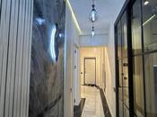 Продаётся 2-комн. новостройка 74 м², м. Нариман Нариманов, photo 5 from 8