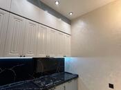 Продаётся 2-комн. новостройка 74 м², м. Нариман Нариманов, photo 7 from 8