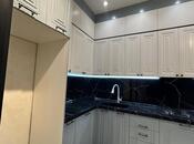 Продаётся 2-комн. новостройка 74 м², м. Нариман Нариманов, photo 6 from 8