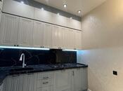 Продаётся 2-комн. новостройка 74 м², м. Нариман Нариманов, photo 8 from 8
