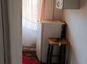 Сдаётся 2-комн. вторичка 58 м², м. Халглар Достлугу, photo 5 from 5