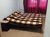 Сдаётся 2-комн. вторичка 58 м², м. Халглар Достлугу, photo 3 from 5
