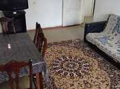 Сдаётся 2-комн. вторичка 58 м², м. Халглар Достлугу, photo 2 from 5