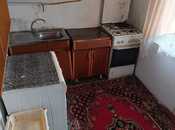 Сдаётся 2-комн. вторичка 58 м², м. Халглар Достлугу, photo 4 from 5