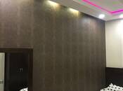 Сдаётся 2-комн. новостройка 65 м², м. Дернегюль, photo 5 from 8