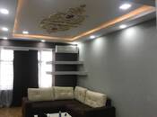 Сдаётся 2-комн. новостройка 65 м², м. Дернегюль, photo 3 from 8