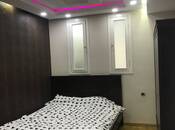 Сдаётся 2-комн. новостройка 65 м², м. Дернегюль, photo 4 from 8