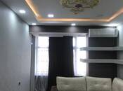 Сдаётся 2-комн. новостройка 65 м², м. Дернегюль, photo 2 from 8