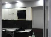 Сдаётся 2-комн. новостройка 65 м², м. Дернегюль, photo 7 from 8