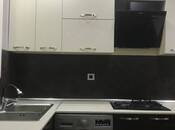 Сдаётся 2-комн. новостройка 65 м², м. Дернегюль, photo 8 from 8