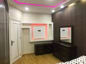 Сдаётся 2-комн. новостройка 65 м², м. Дернегюль, photo 6 from 8
