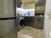 Satılır 2 otaqlı yeni tikili 56 m², Abşeron r., photo 5 from 8