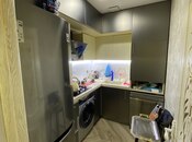 Satılır 2 otaqlı yeni tikili 56 m², Abşeron r., photo 6 from 8