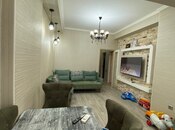 Satılır 2 otaqlı yeni tikili 56 m², Abşeron r., photo 3 from 8
