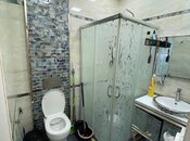 Satılır 2 otaqlı yeni tikili 56 m², Abşeron r., photo 8 from 8