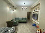 Satılır 2 otaqlı yeni tikili 56 m², Abşeron r., photo 2 from 8