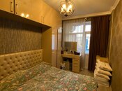 Satılır 2 otaqlı yeni tikili 56 m², Abşeron r., photo 4 from 8