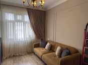 Satılır 3 otaqlı köhnə tikili 85 m², Əhmədli m., photo 5 from 8