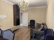 Satılır 3 otaqlı köhnə tikili 85 m², Əhmədli m., photo 2 from 8
