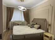 Satılır 3 otaqlı köhnə tikili 85 m², Əhmədli m., photo 4 from 8
