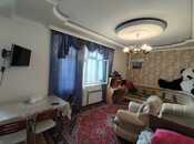 Продаётся 2-комн. новостройка 78.6 м², м. Азадлыг проспекти, photo 5 from 8