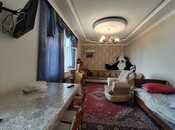 Продаётся 2-комн. новостройка 78.6 м², м. Азадлыг проспекти, photo 4 from 8