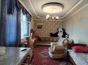 Продаётся 2-комн. новостройка 78.6 м², м. Азадлыг проспекти, photo 6 from 8