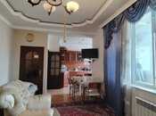 Продаётся 2-комн. новостройка 78.6 м², м. Азадлыг проспекти, photo 8 from 8