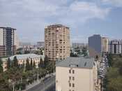Продаётся 2-комн. новостройка 78.6 м², м. Азадлыг проспекти, photo 2 from 8