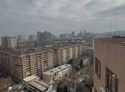 Satılır 1 otaqlı yeni tikili 115 m², Elmlər Akademiyası m., photo 5 from 8