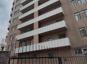 Satılır 1 otaqlı yeni tikili 115 m², Elmlər Akademiyası m., photo 2 from 8