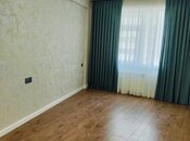 Satılır 2 otaqlı yeni tikili 50 m², Həzi Aslanov m., photo 7 from 8